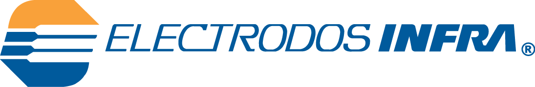 Electrodos INFRA